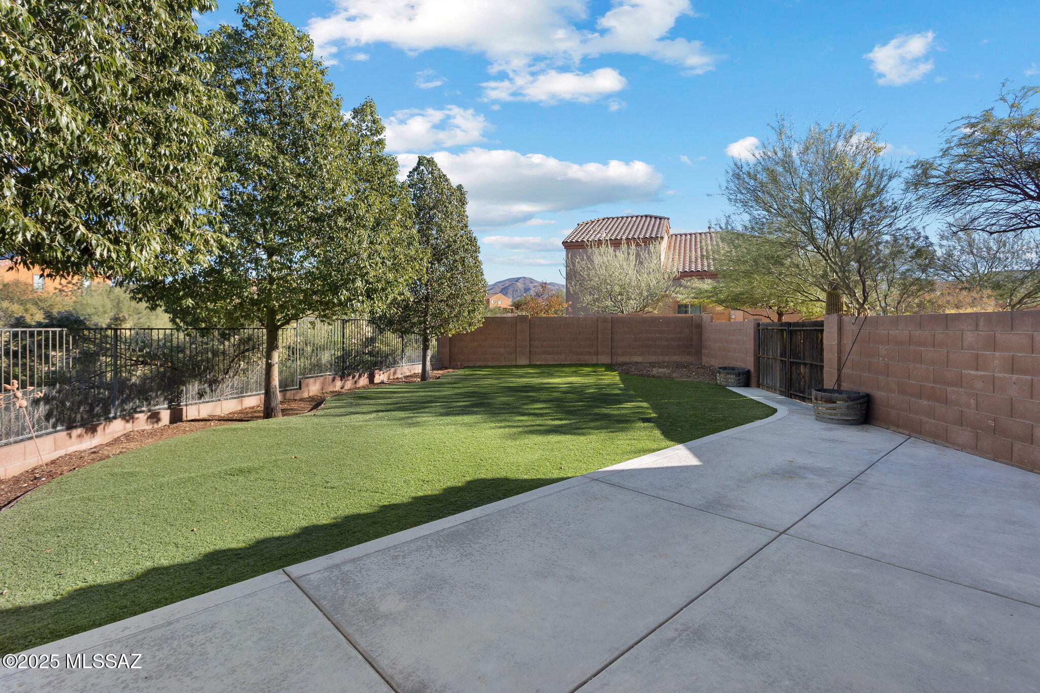 719 South Porter Routh Place Vail, AZ 85641 - Photo 32 of 38 Gallery Image 32