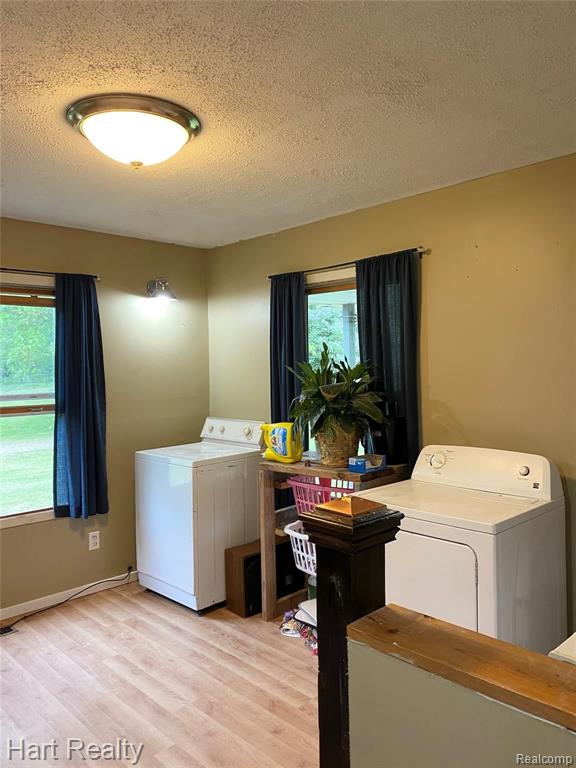 825 North Church Road Carsonville, MI 48419 - Photo 22 of 29