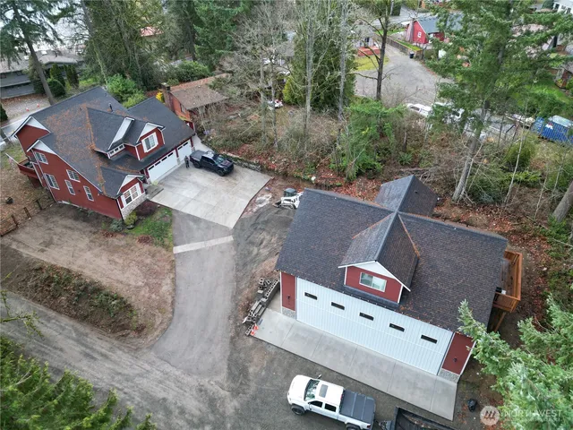 $2,800 | 26815 149th Avenue Southeast, Kent, WA 98042