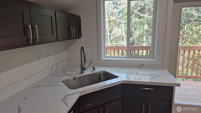 $2,800 | 26815 149th Avenue Southeast, Kent, WA 98042