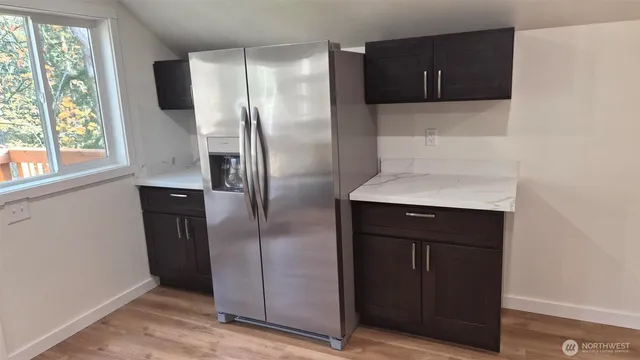 $2,800 | 26815 149th Avenue Southeast, Kent, WA 98042