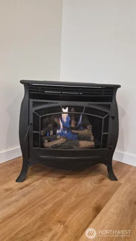 $2,800 | 26815 149th Avenue Southeast, Kent, WA 98042