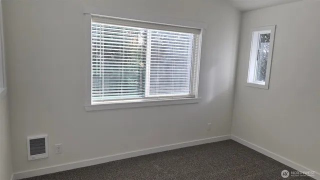 $2,800 | 26815 149th Avenue Southeast, Kent, WA 98042