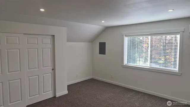 $2,800 | 26815 149th Avenue Southeast, Kent, WA 98042