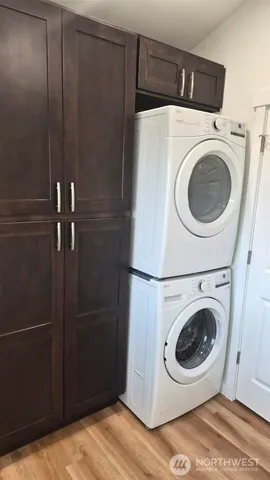 $2,800 | 26815 149th Avenue Southeast, Kent, WA 98042