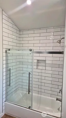 $2,800 | 26815 149th Avenue Southeast, Kent, WA 98042