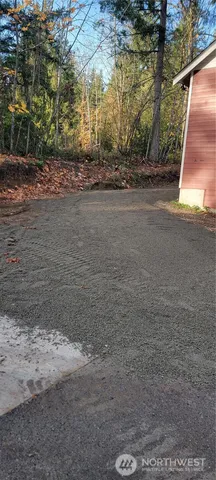 $2,800 | 26815 149th Avenue Southeast, Kent, WA 98042