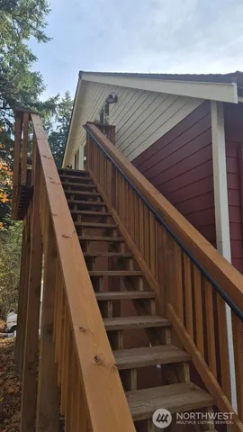 $2,800 | 26815 149th Avenue Southeast, Kent, WA 98042