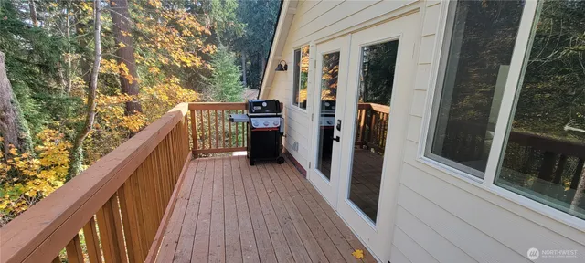 $2,800 | 26815 149th Avenue Southeast, Kent, WA 98042