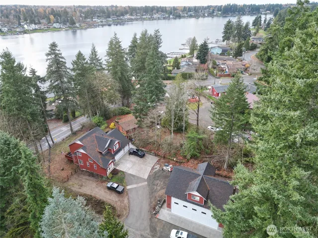 $2,800 | 26815 149th Avenue Southeast, Kent, WA 98042