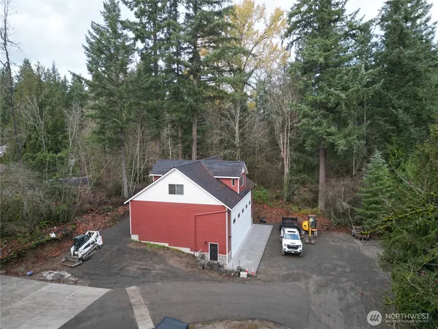 $2,800 | 26815 149th Avenue Southeast, Kent, WA 98042