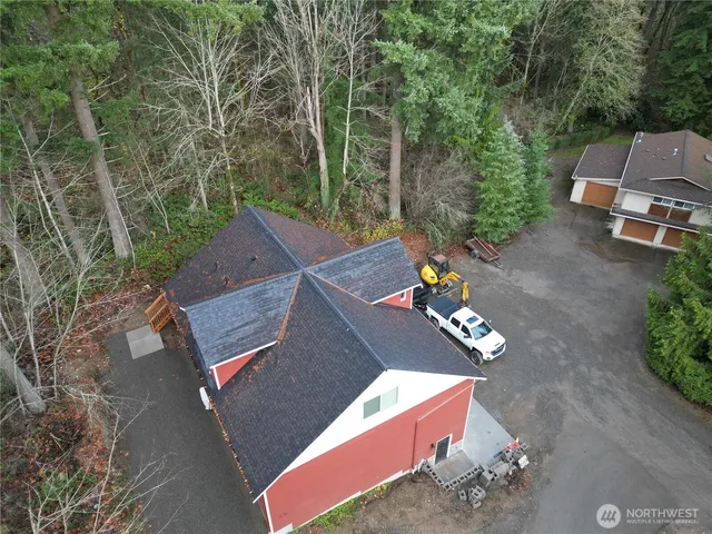 $2,800 | 26815 149th Avenue Southeast, Kent, WA 98042