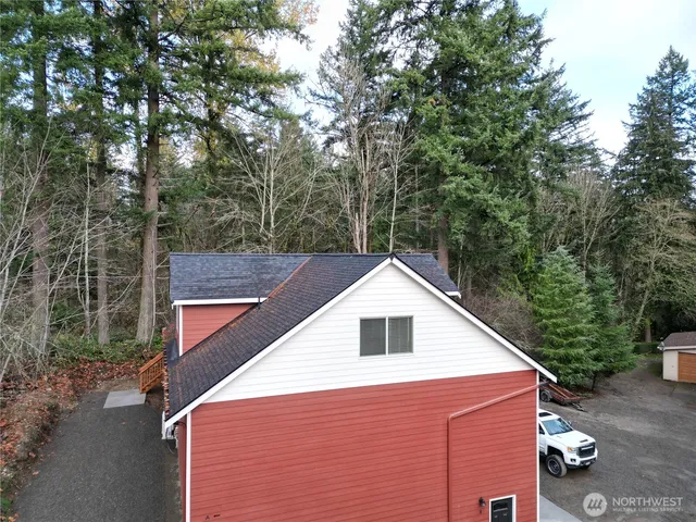 $2,800 | 26815 149th Avenue Southeast, Kent, WA 98042