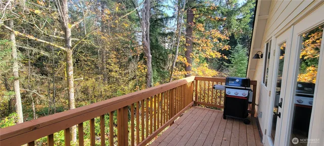 $2,800 | 26815 149th Avenue Southeast, Kent, WA 98042