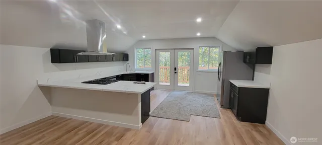 $2,800 | 26815 149th Avenue Southeast, Kent, WA 98042