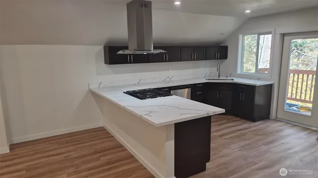 $2,800 | 26815 149th Avenue Southeast, Kent, WA 98042