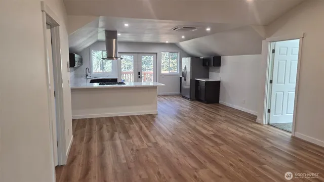 $2,800 | 26815 149th Avenue Southeast, Kent, WA 98042