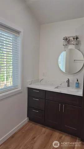 $2,800 | 26815 149th Avenue Southeast, Kent, WA 98042