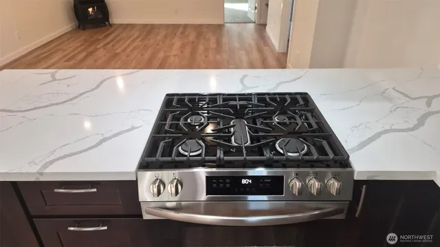 $2,800 | 26815 149th Avenue Southeast, Kent, WA 98042