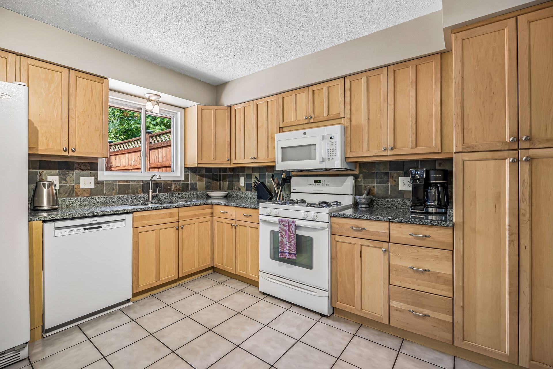 506 Laredo Lane Chanhassen, MN 55317 - Photo 19 of 45