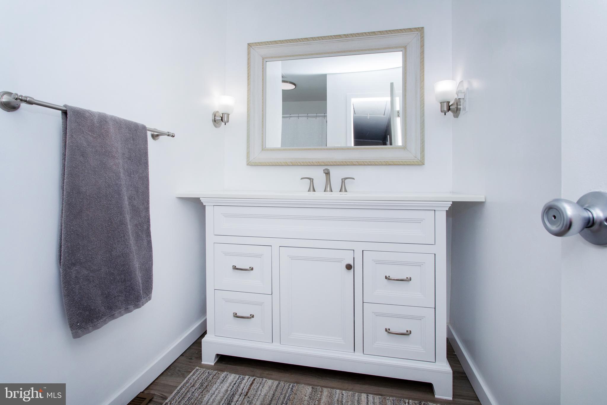 20623 Poplar Ridge Road Lexington Park, MD 20653 - Photo 17 of 60