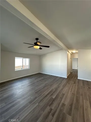 $155,000 | 80 East Dawes, Unit 10, Perris, CA 92571