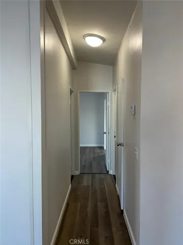 $155,000 | 80 East Dawes, Unit 10, Perris, CA 92571