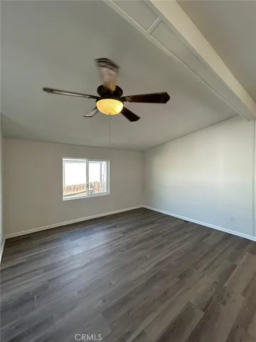 $155,000 | 80 East Dawes, Unit 10, Perris, CA 92571