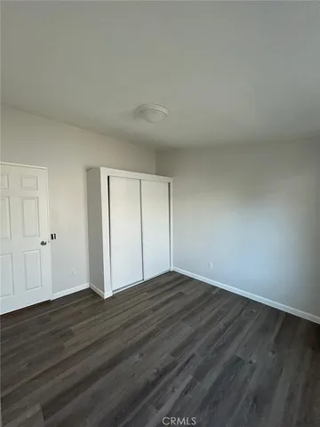 $155,000 | 80 East Dawes, Unit 10, Perris, CA 92571