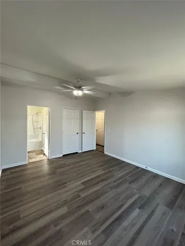 $155,000 | 80 East Dawes, Unit 10, Perris, CA 92571