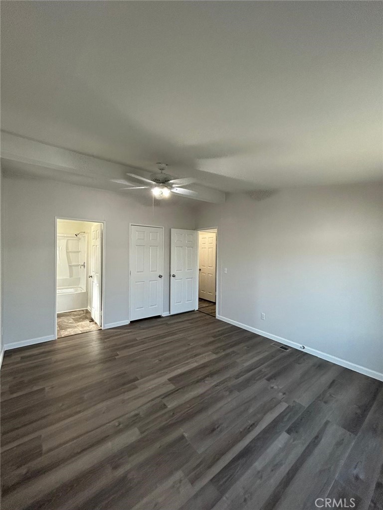 80 East Dawes, Unit 10 Perris, CA 92571 - Photo 19 of 20