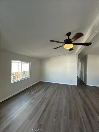 $155,000 | 80 East Dawes, Unit 10, Perris, CA 92571