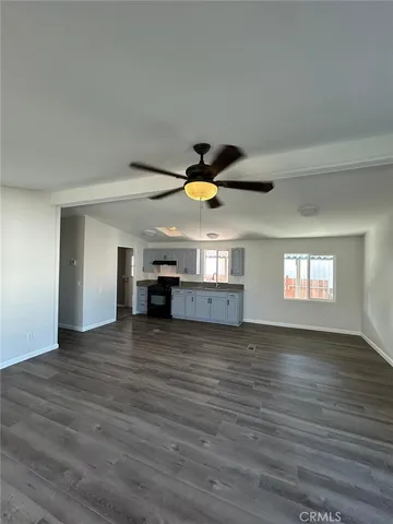 $155,000 | 80 East Dawes, Unit 10, Perris, CA 92571