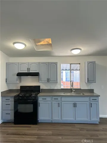 $155,000 | 80 East Dawes, Unit 10, Perris, CA 92571