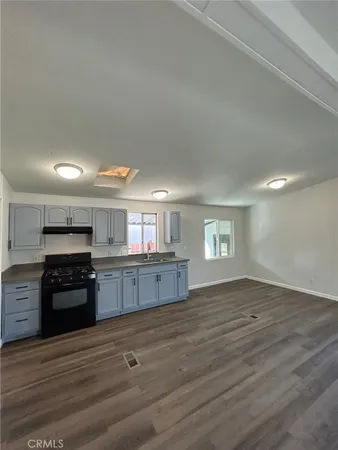 $155,000 | 80 East Dawes, Unit 10, Perris, CA 92571