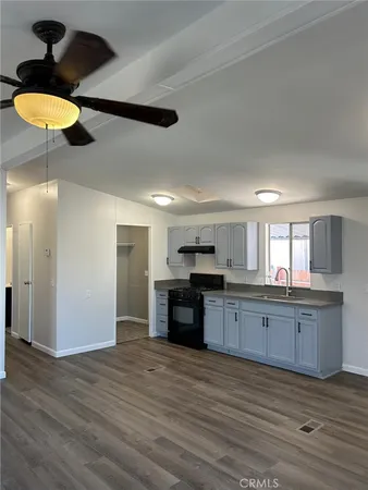 $155,000 | 80 East Dawes, Unit 10, Perris, CA 92571