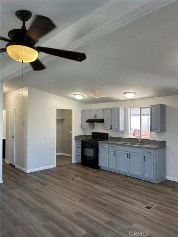 $155,000 | 80 East Dawes, Unit 10, Perris, CA 92571