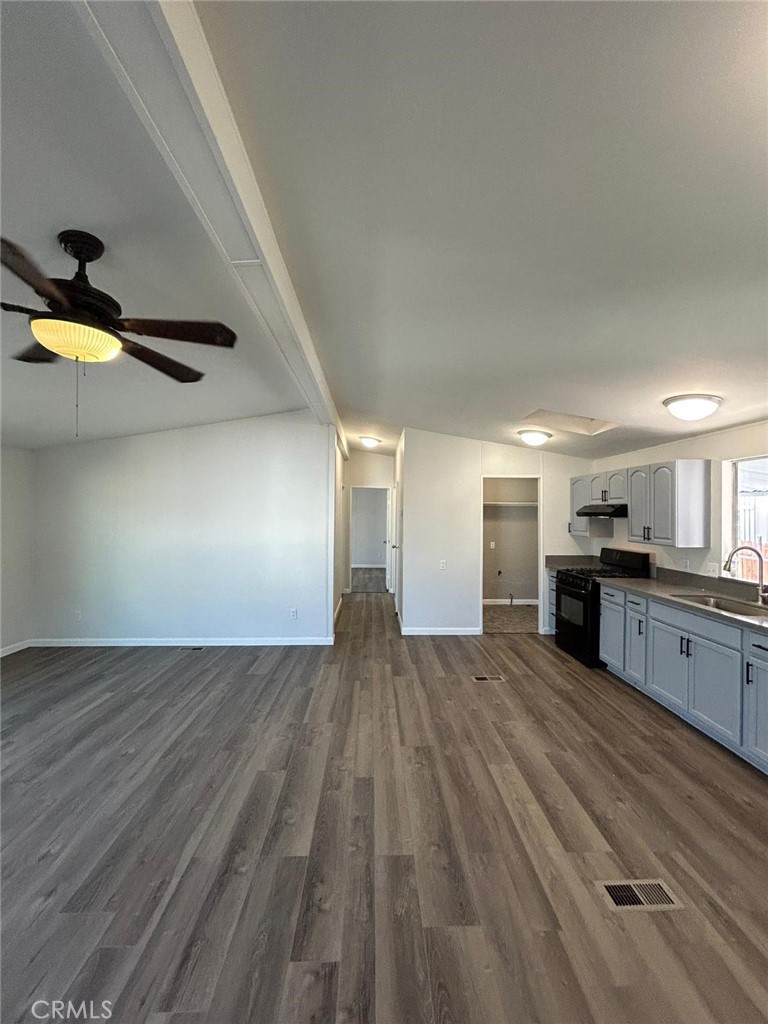 80 East Dawes, Unit 10 Perris, CA 92571 - Photo 10 of 20