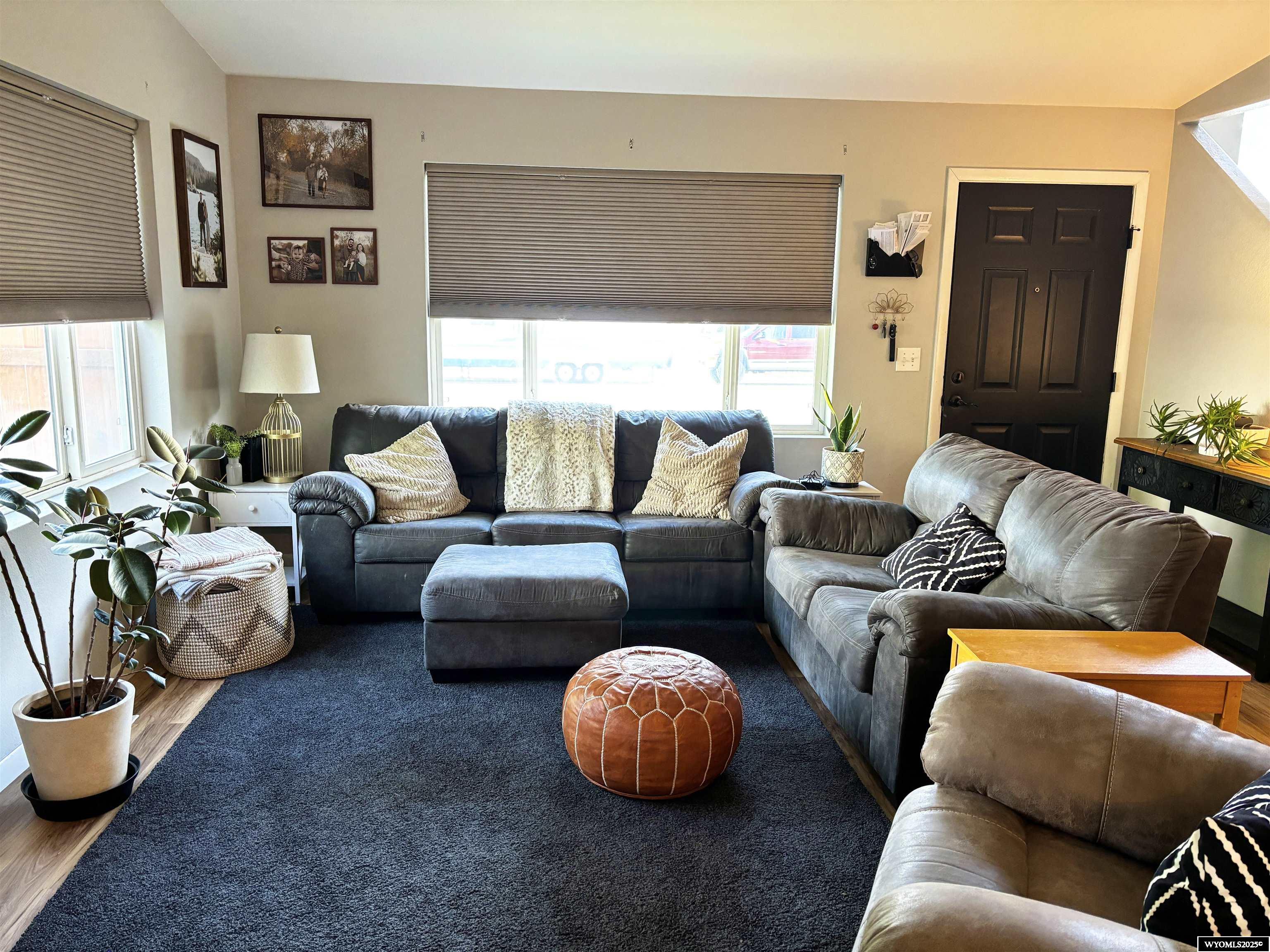 1410 Maple Lane Riverton, WY 82501 - Photo 11 of 32