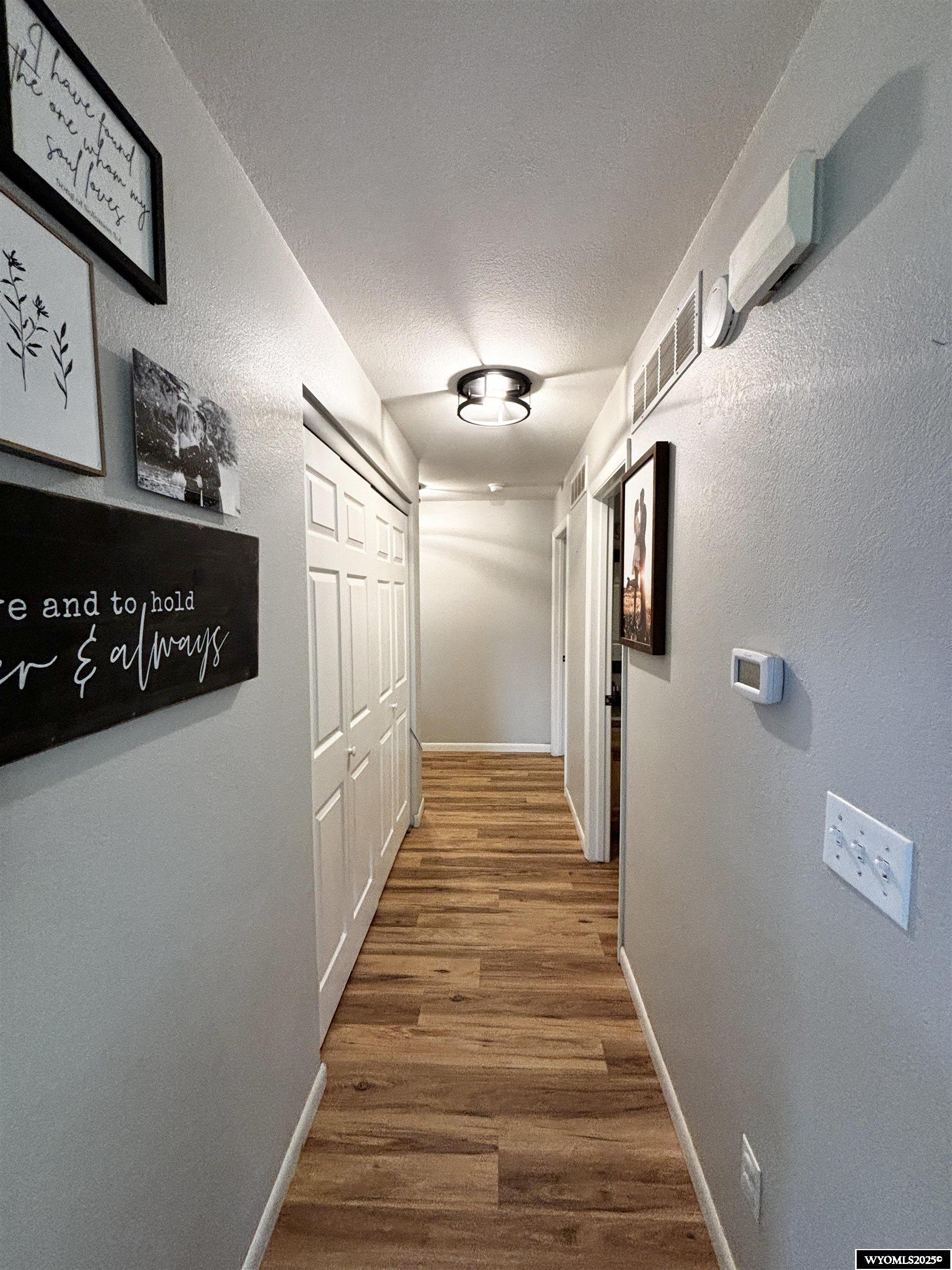 1410 Maple Lane Riverton, WY 82501 - Photo 12 of 32