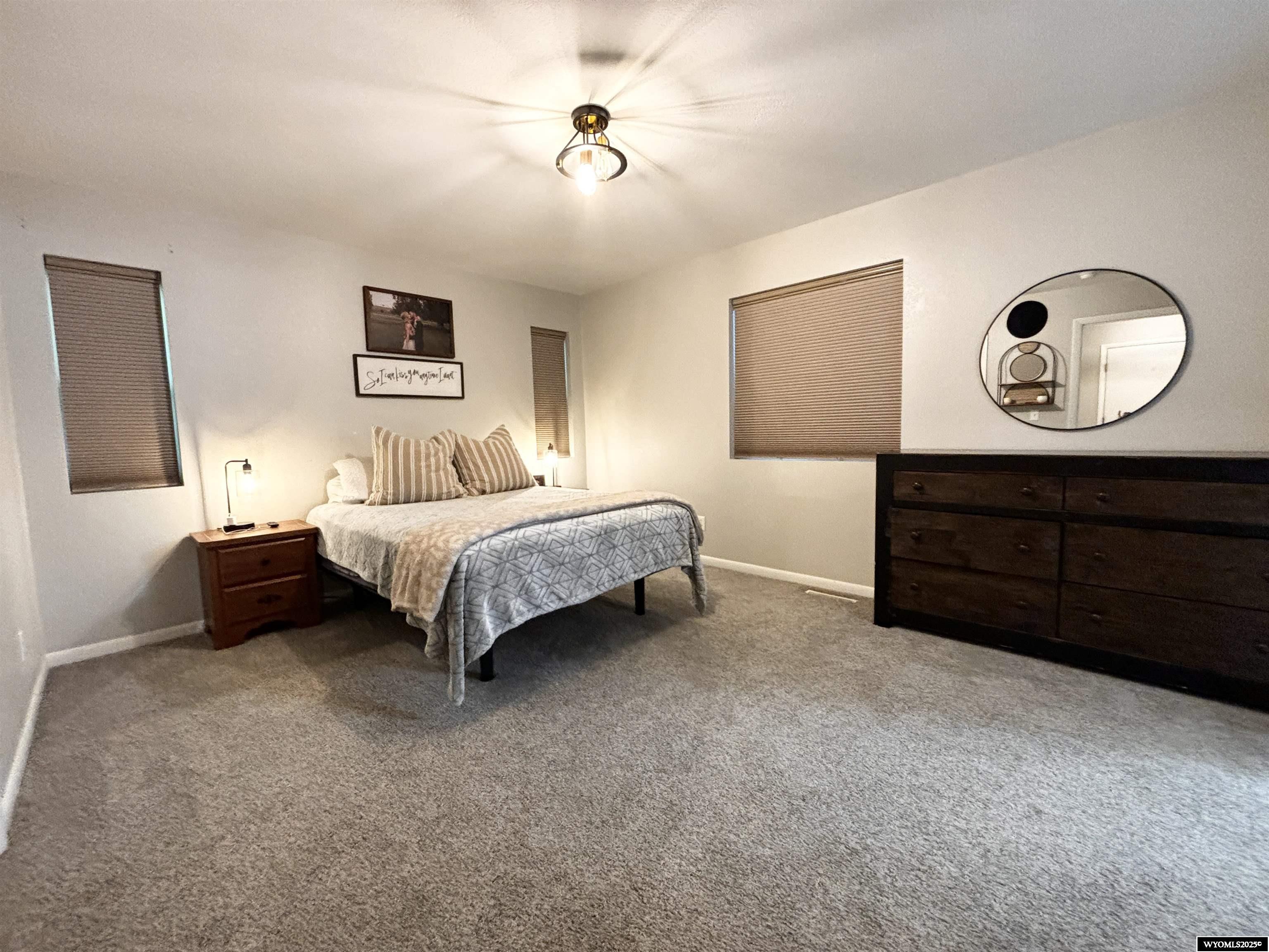 1410 Maple Lane Riverton, WY 82501 - Photo 14 of 32