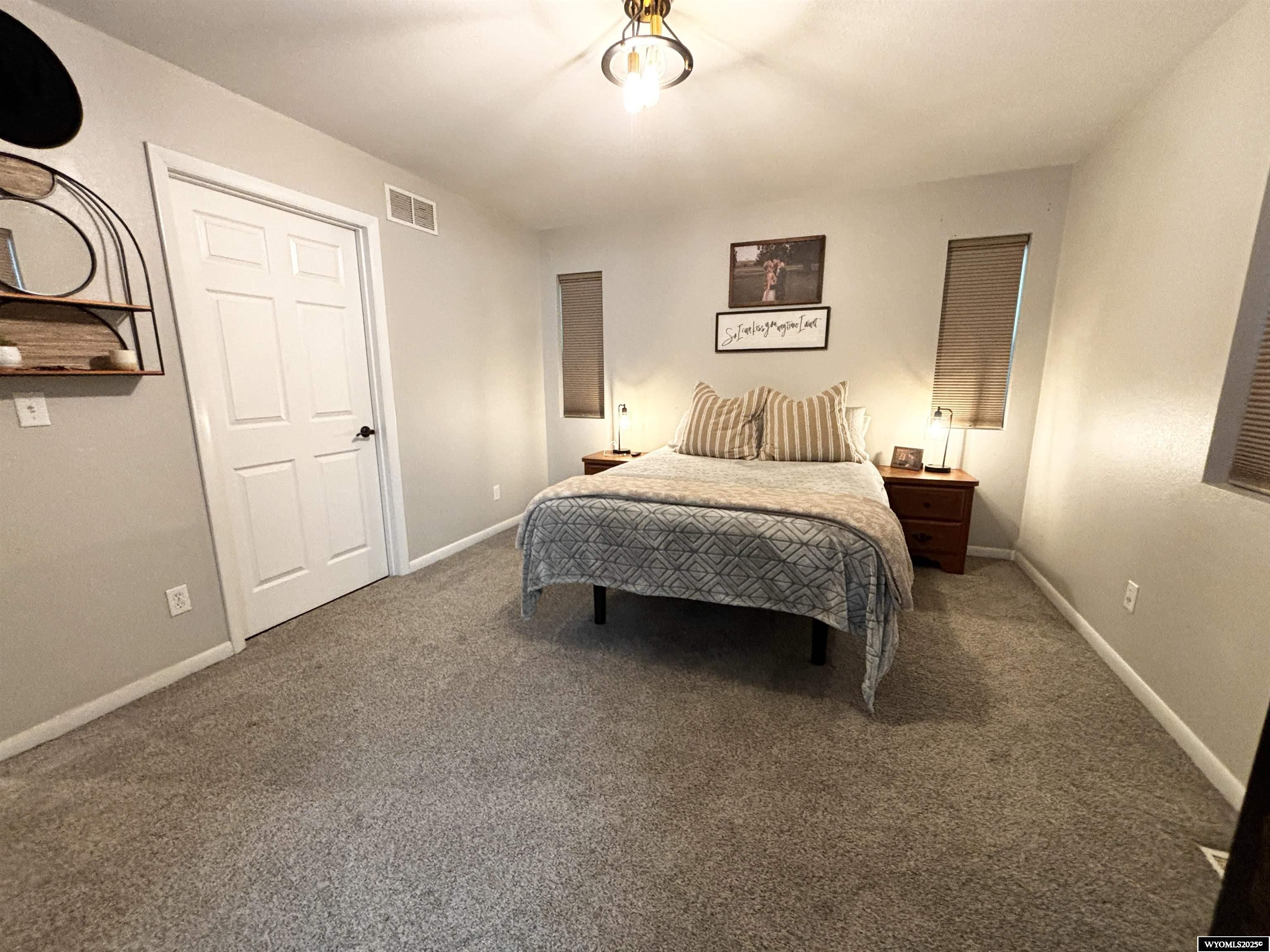 1410 Maple Lane Riverton, WY 82501 - Photo 15 of 32