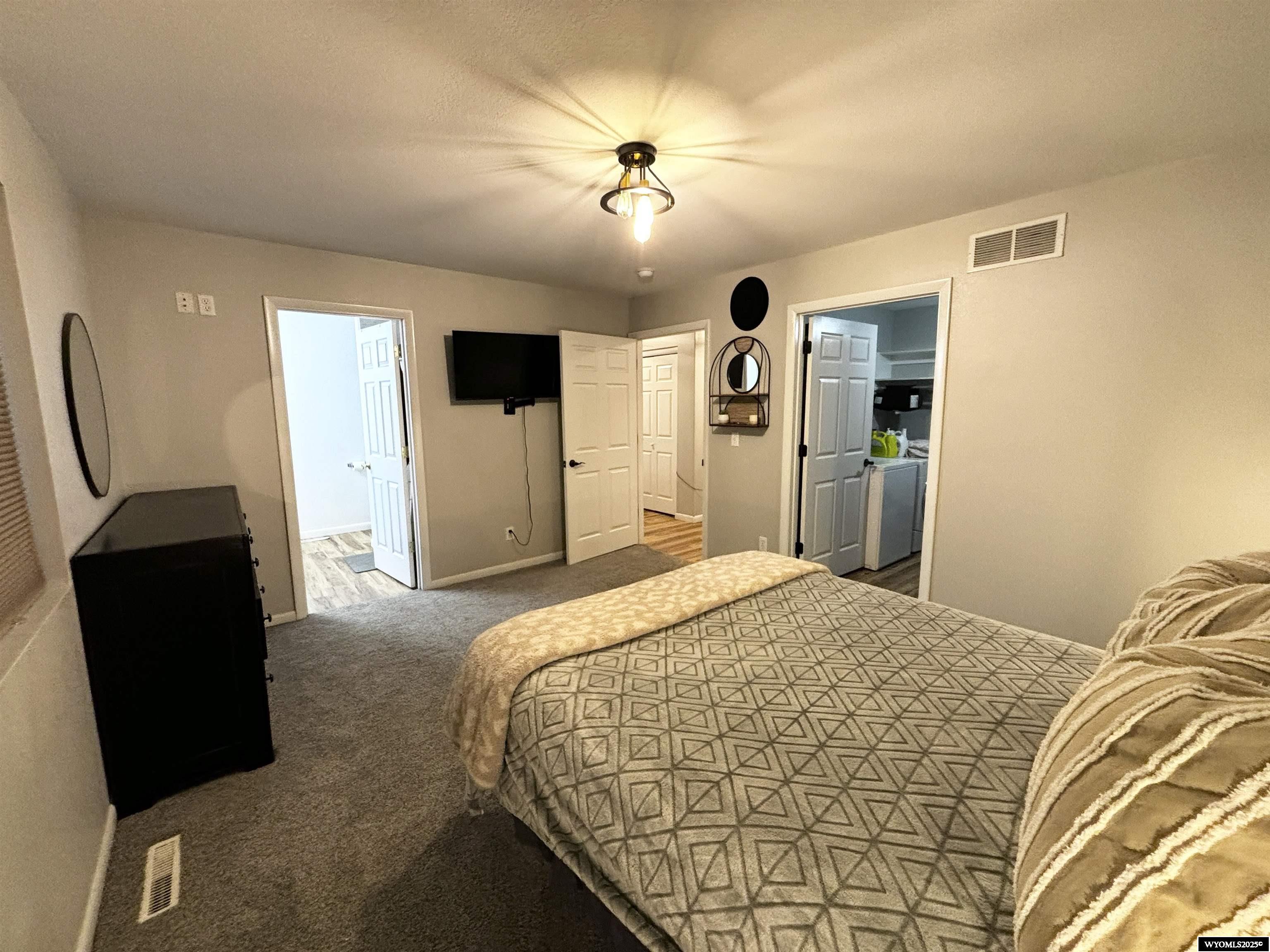 1410 Maple Lane Riverton, WY 82501 - Photo 16 of 32