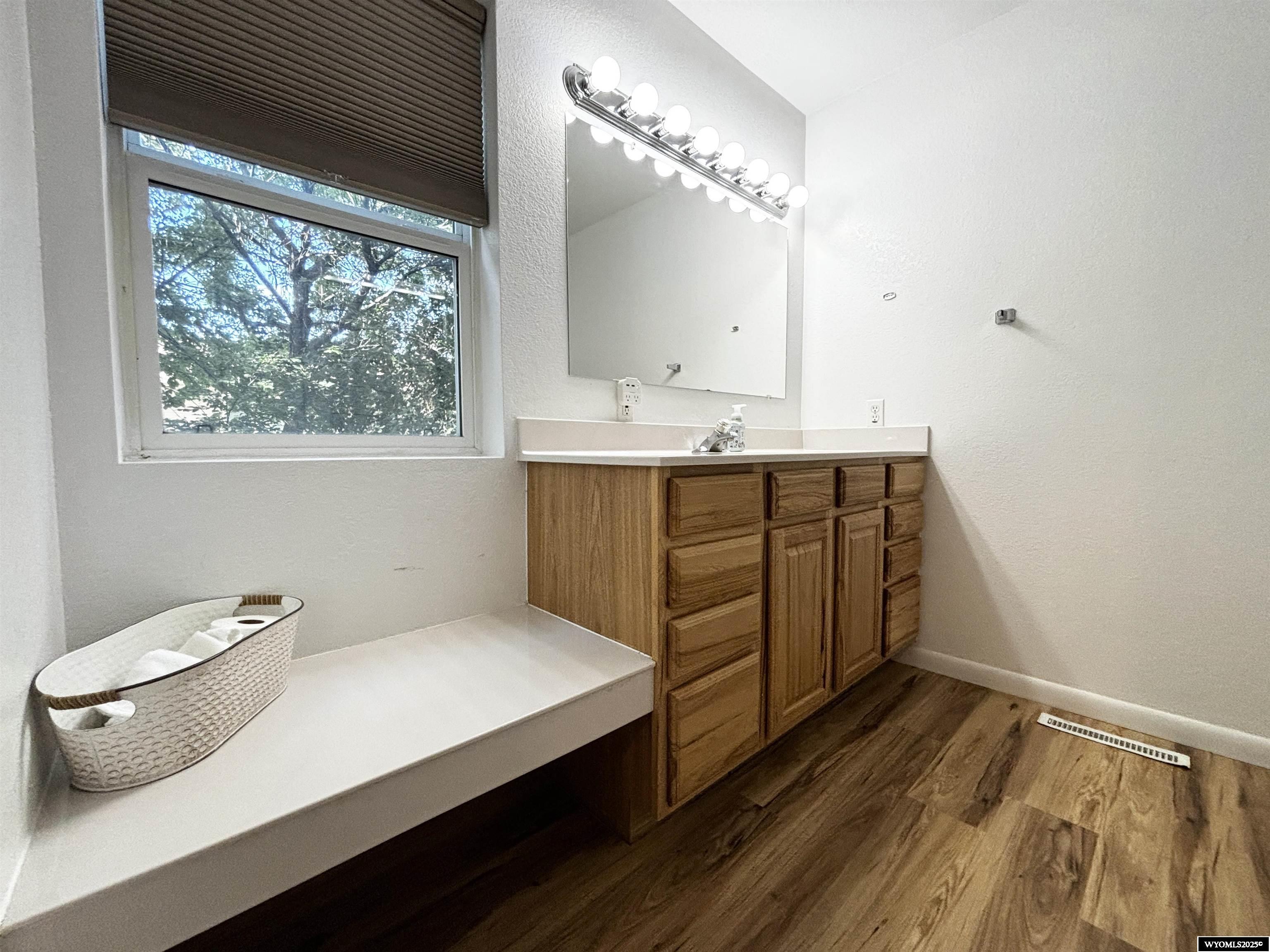 1410 Maple Lane Riverton, WY 82501 - Photo 17 of 32