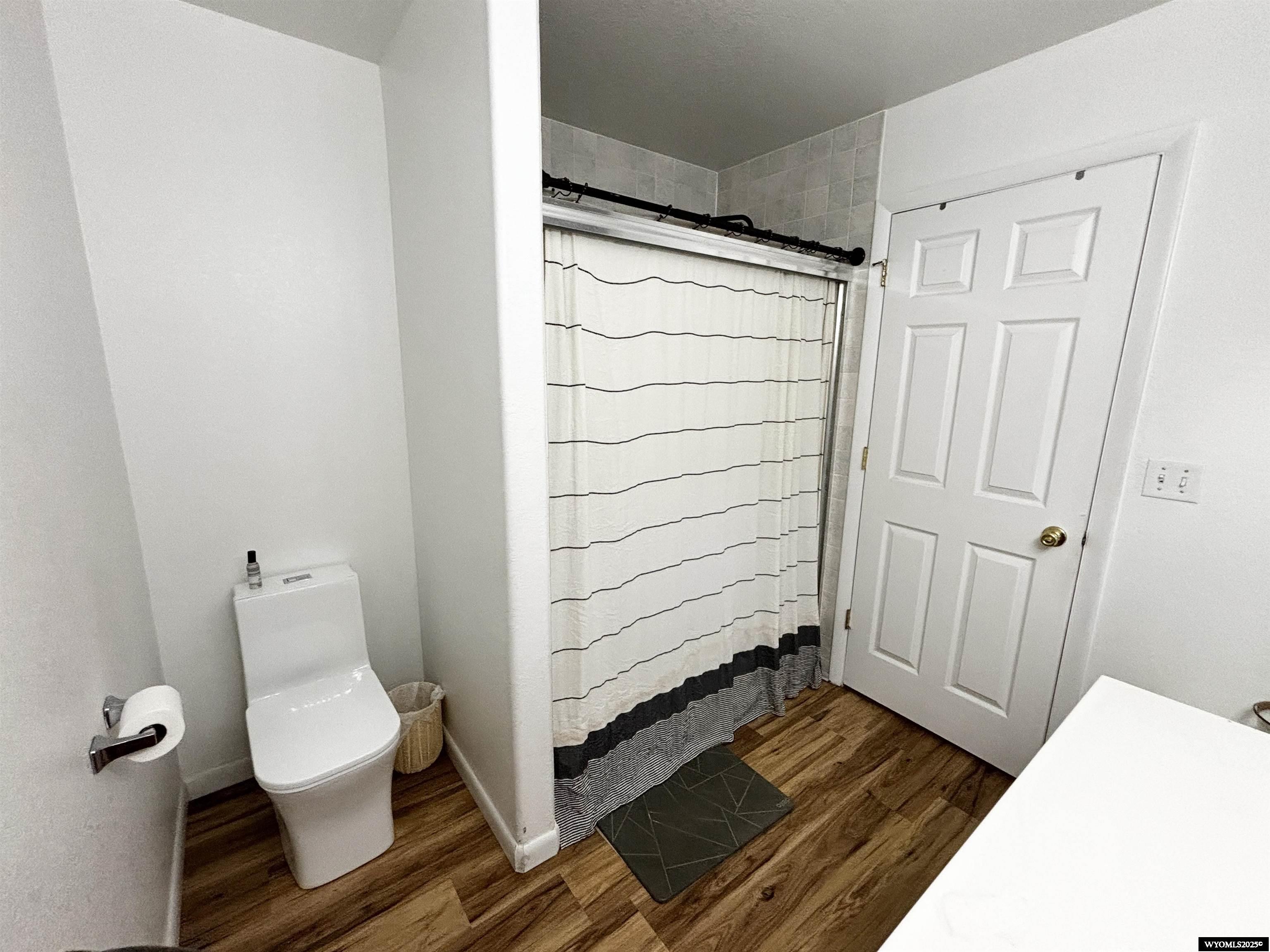 1410 Maple Lane Riverton, WY 82501 - Photo 18 of 32