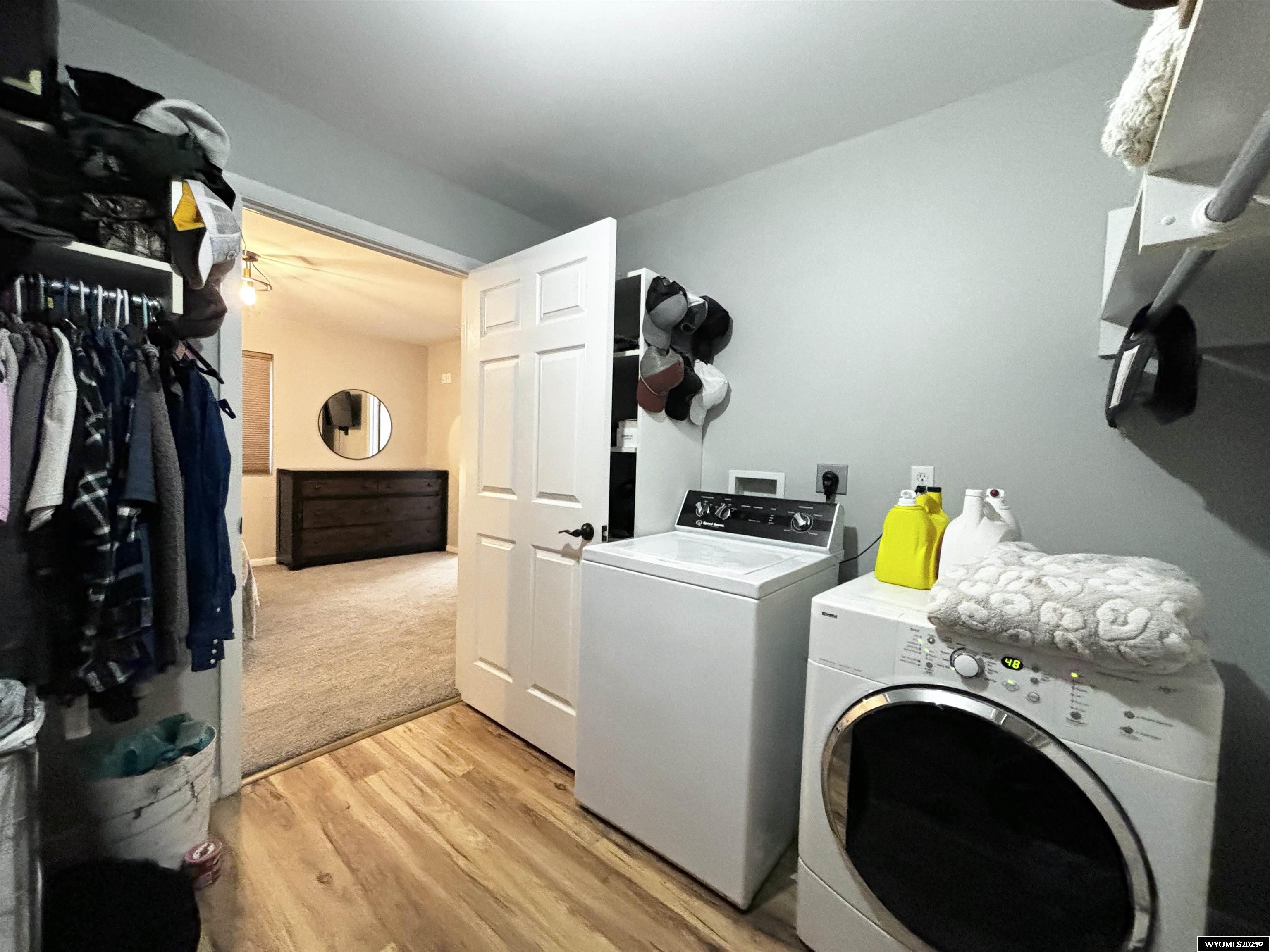 1410 Maple Lane Riverton, WY 82501 - Photo 19 of 32