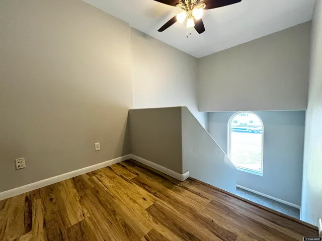 $380,000 | 1410 Maple Lane, Riverton, WY 82501