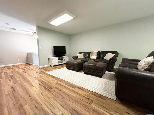 $380,000 | 1410 Maple Lane, Riverton, WY 82501