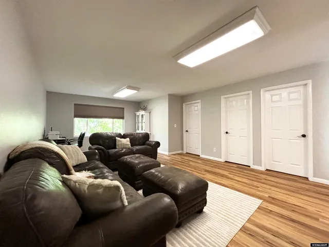 $380,000 | 1410 Maple Lane, Riverton, WY 82501