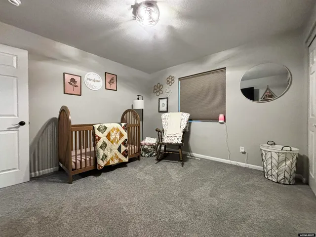 $380,000 | 1410 Maple Lane, Riverton, WY 82501